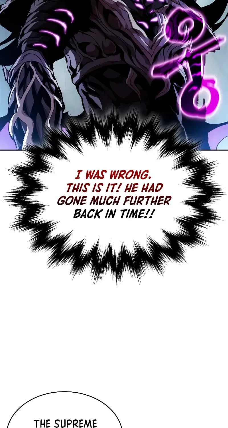 Read Nano Machine chapter 100.4 image 51 on Lezhin