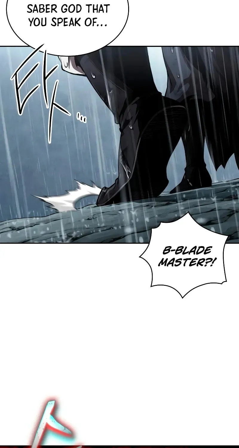 Read Nano Machine chapter 100.4 image 52 on Lezhin