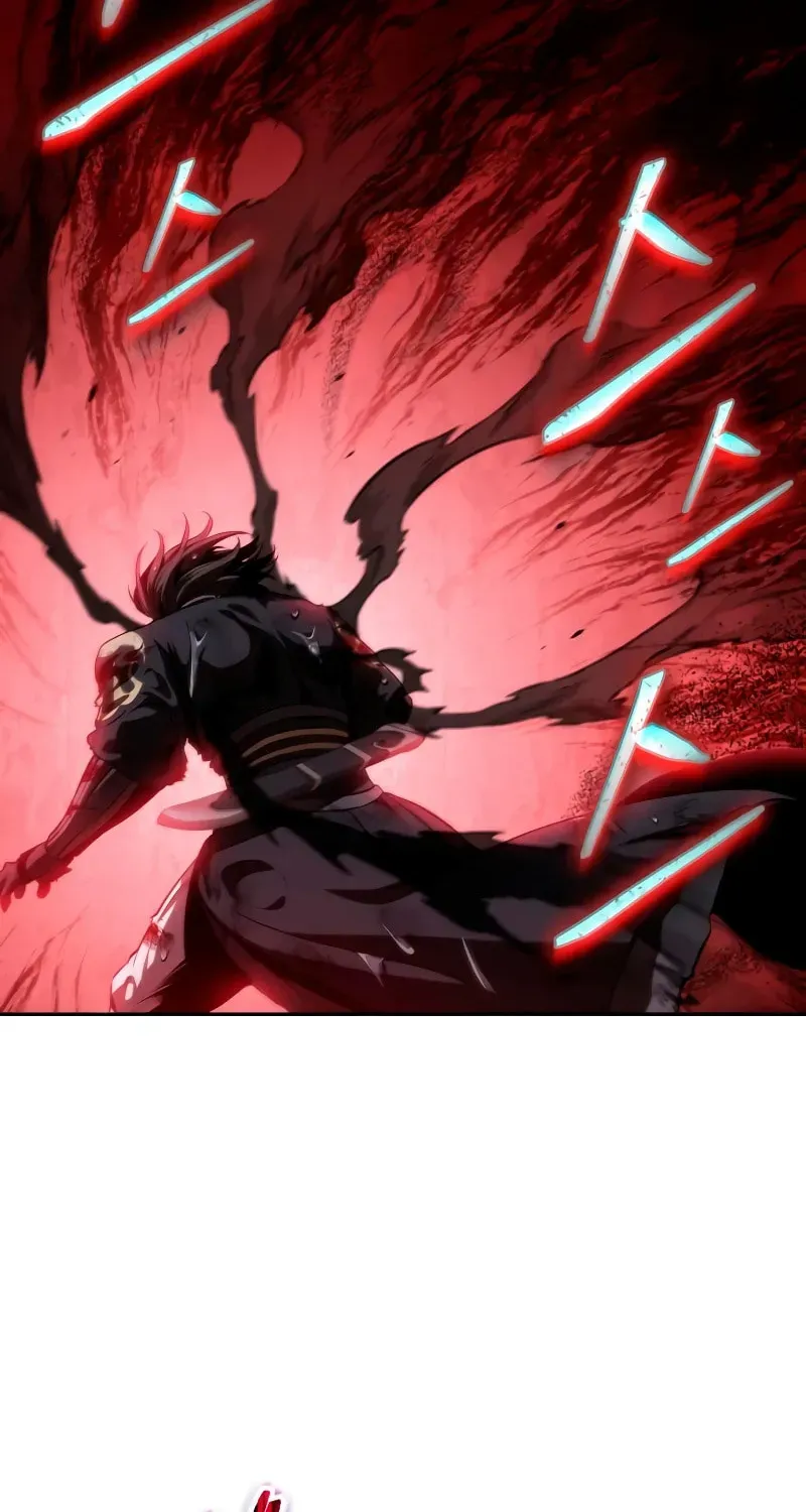 Read Nano Machine chapter 100.4 image 53 on Lezhin