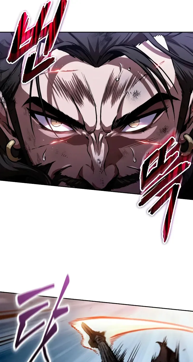 Read Nano Machine chapter 100.4 image 54 on Lezhin