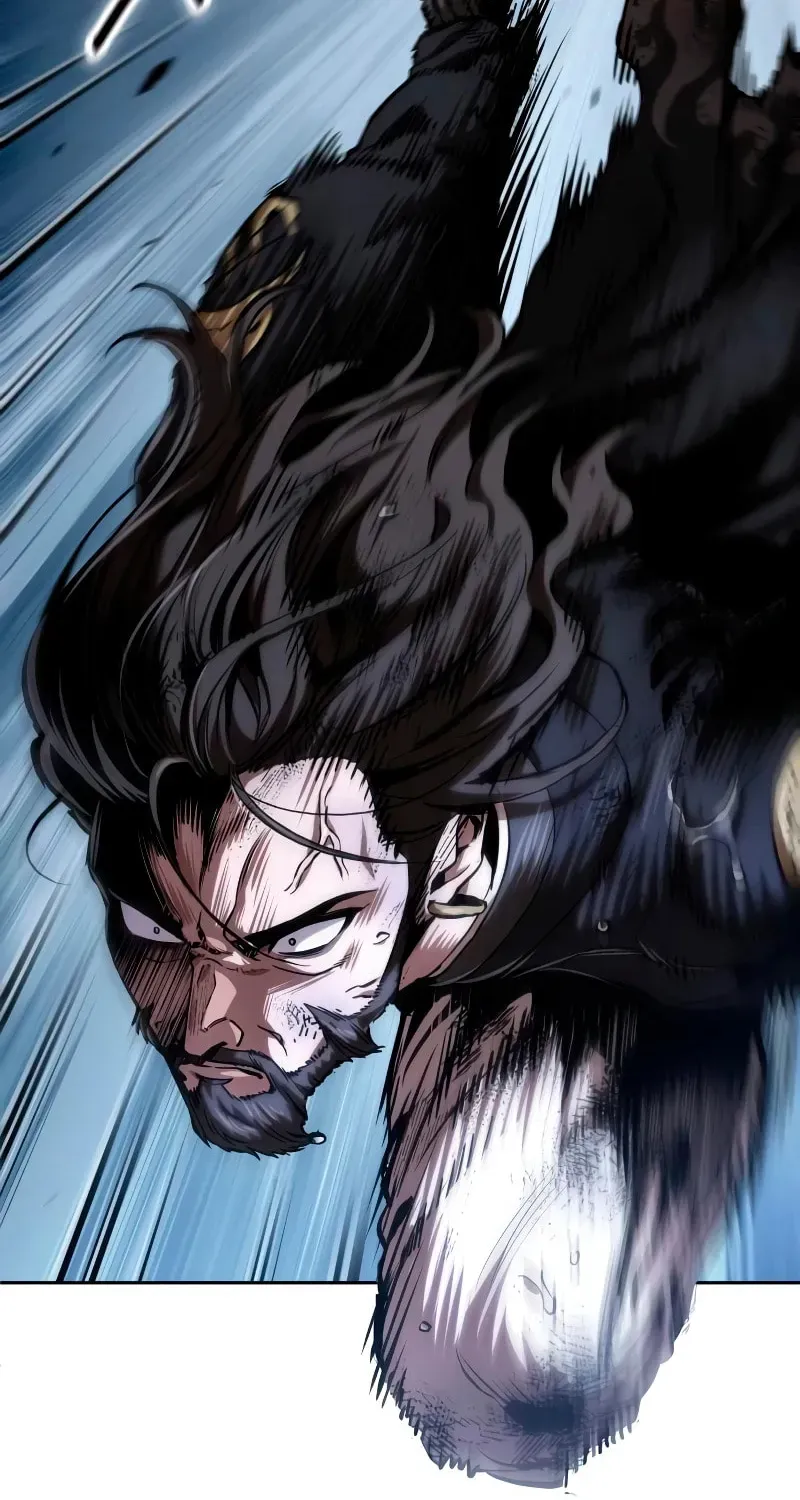 Read Nano Machine chapter 100.4 image 55 on Lezhin