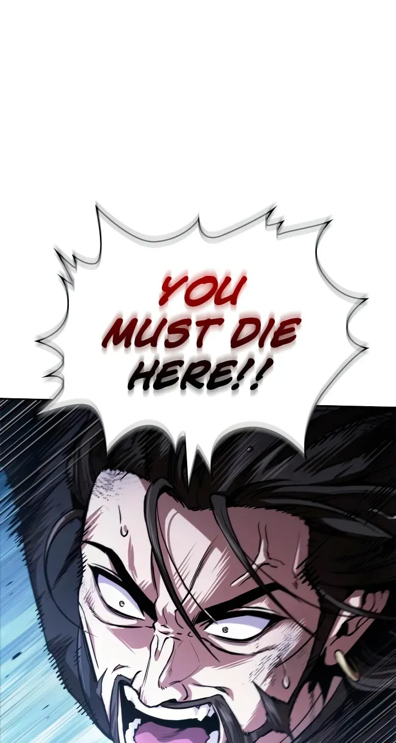 Read Nano Machine chapter 100.4 image 56 on Lezhin