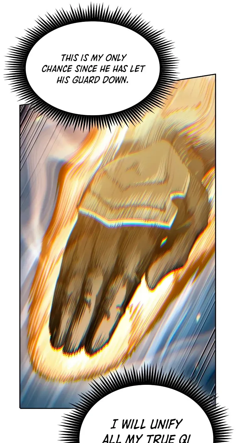 Read Nano Machine chapter 100.4 image 58 on Lezhin