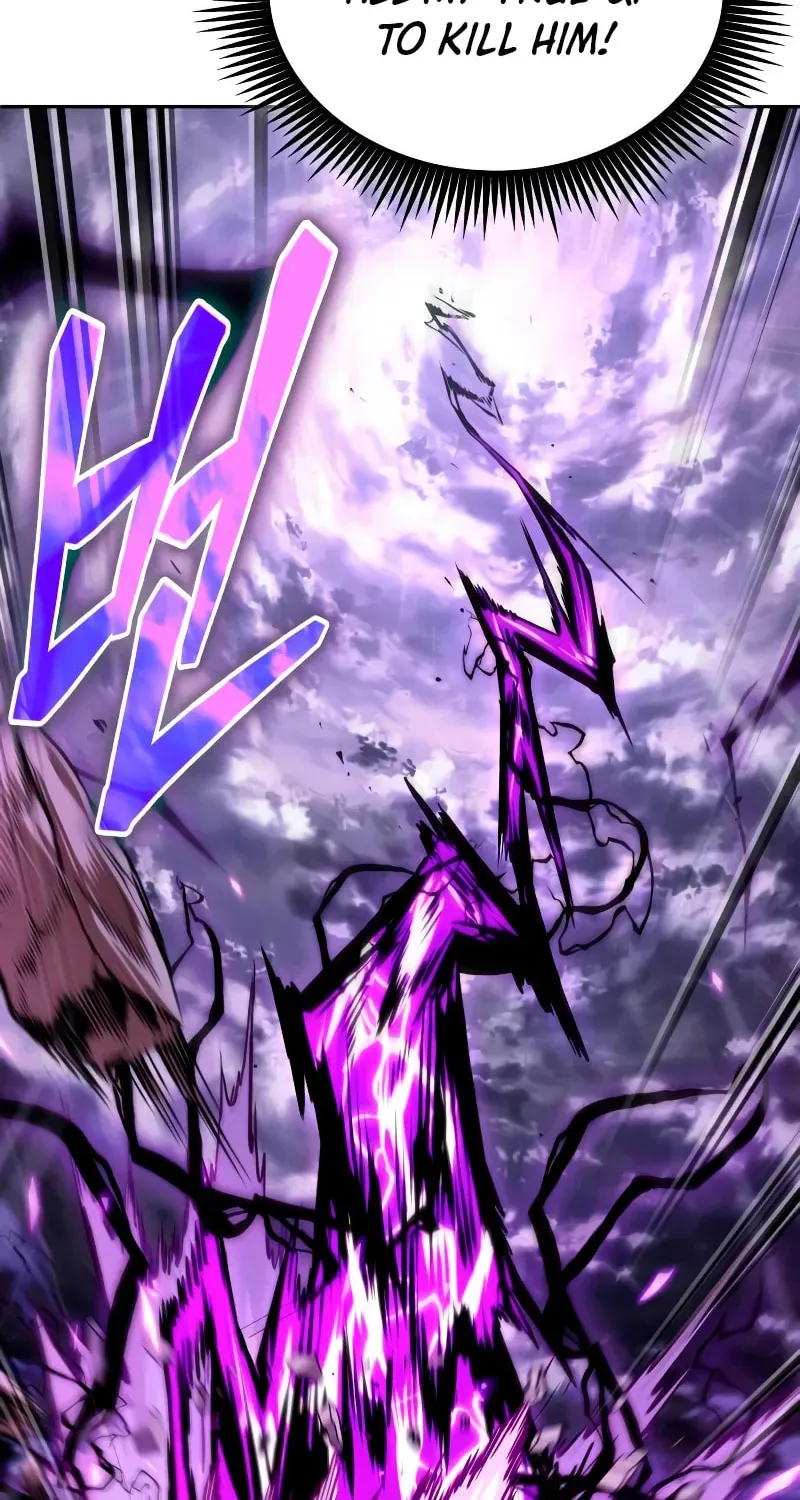 Read Nano Machine chapter 100.4 image 59 on Lezhin