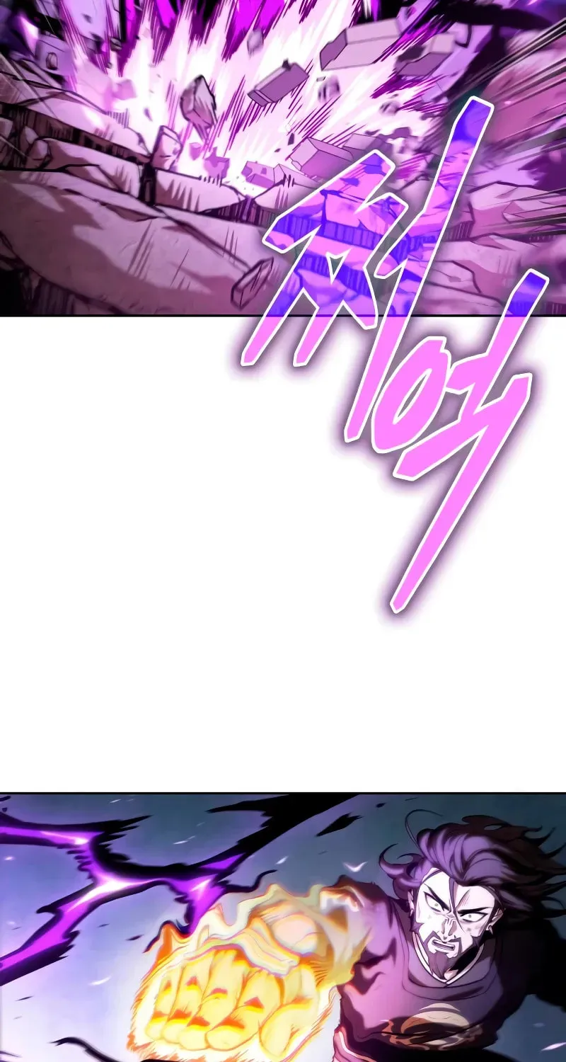 Read Nano Machine chapter 100.4 image 60 on Lezhin