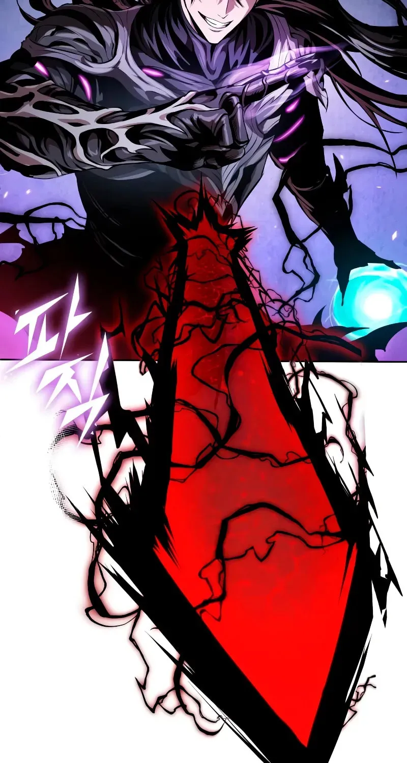 Read Nano Machine chapter 100.4 image 62 on Lezhin