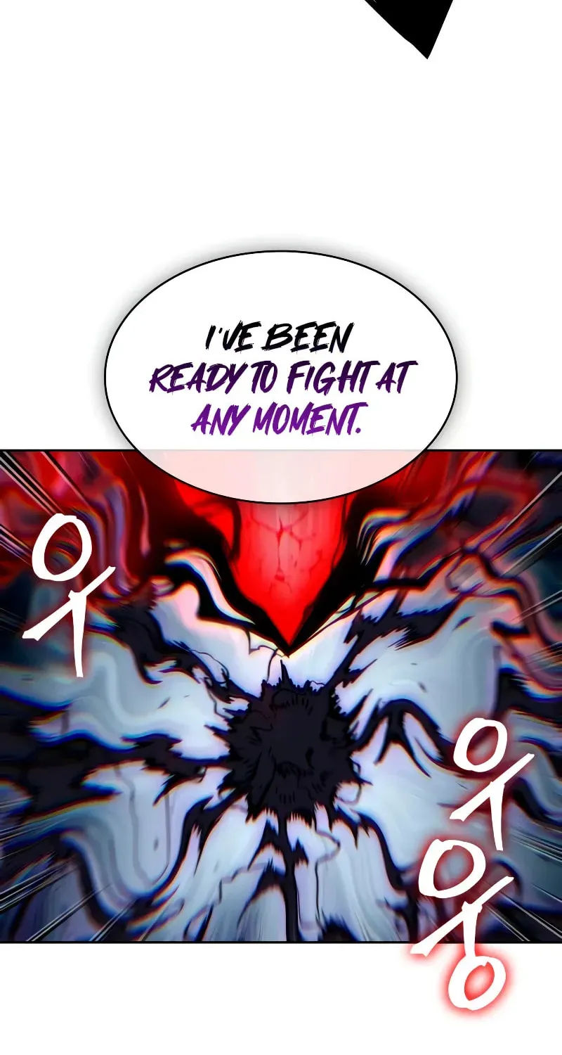 Read Nano Machine chapter 100.4 image 63 on Lezhin