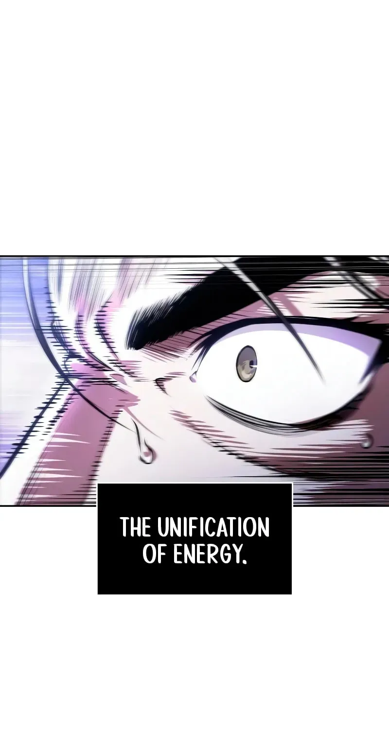 Read Nano Machine chapter 100.4 image 64 on Lezhin