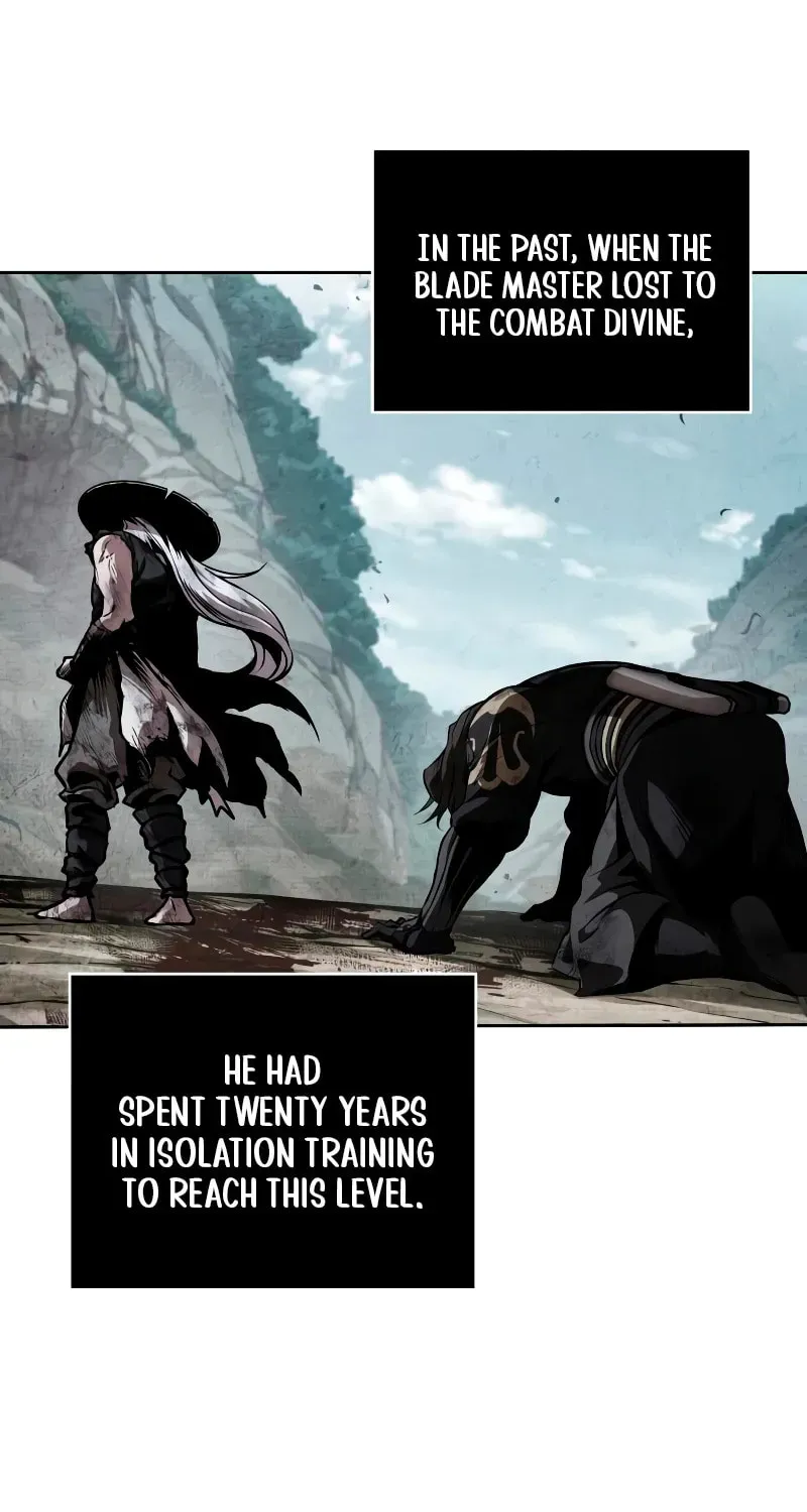Read Nano Machine chapter 100.4 image 65 on Lezhin