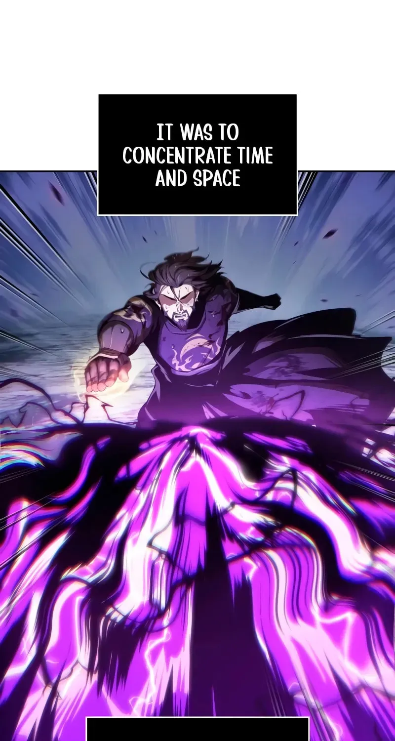 Read Nano Machine chapter 100.4 image 66 on Lezhin