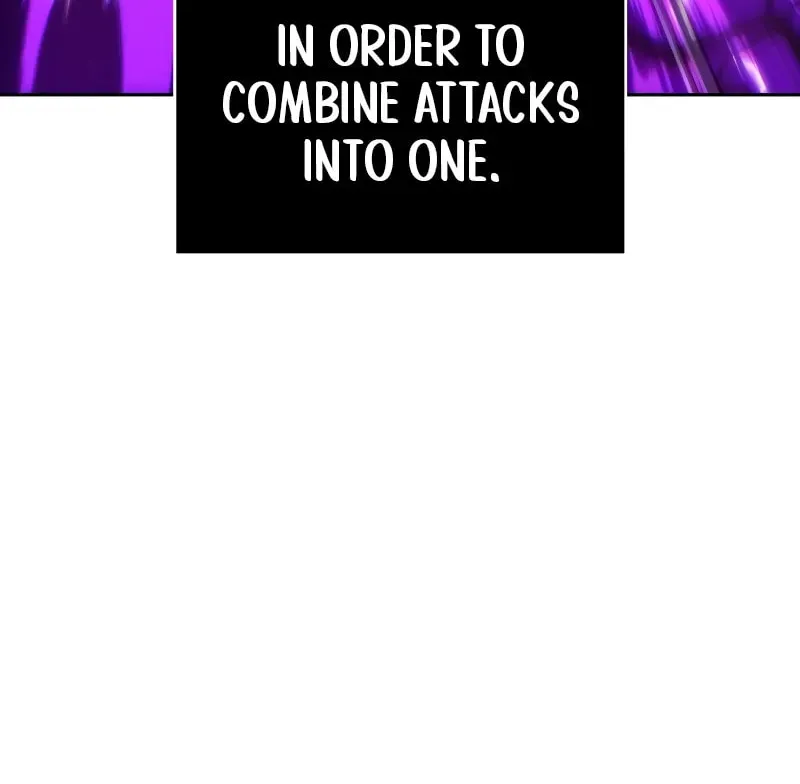 Read Nano Machine chapter 100.4 image 67 on Lezhin