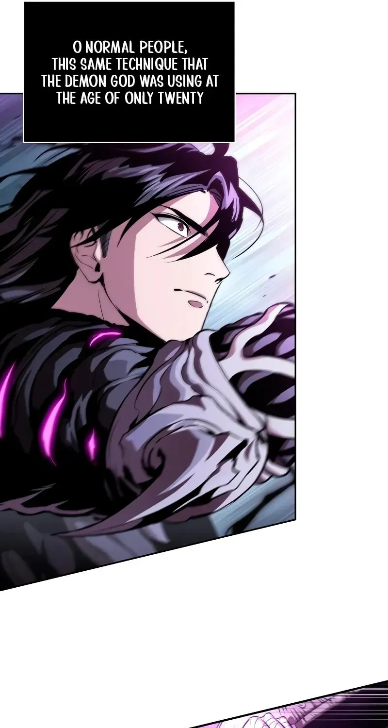 Read Nano Machine chapter 100.4 image 68 on Lezhin