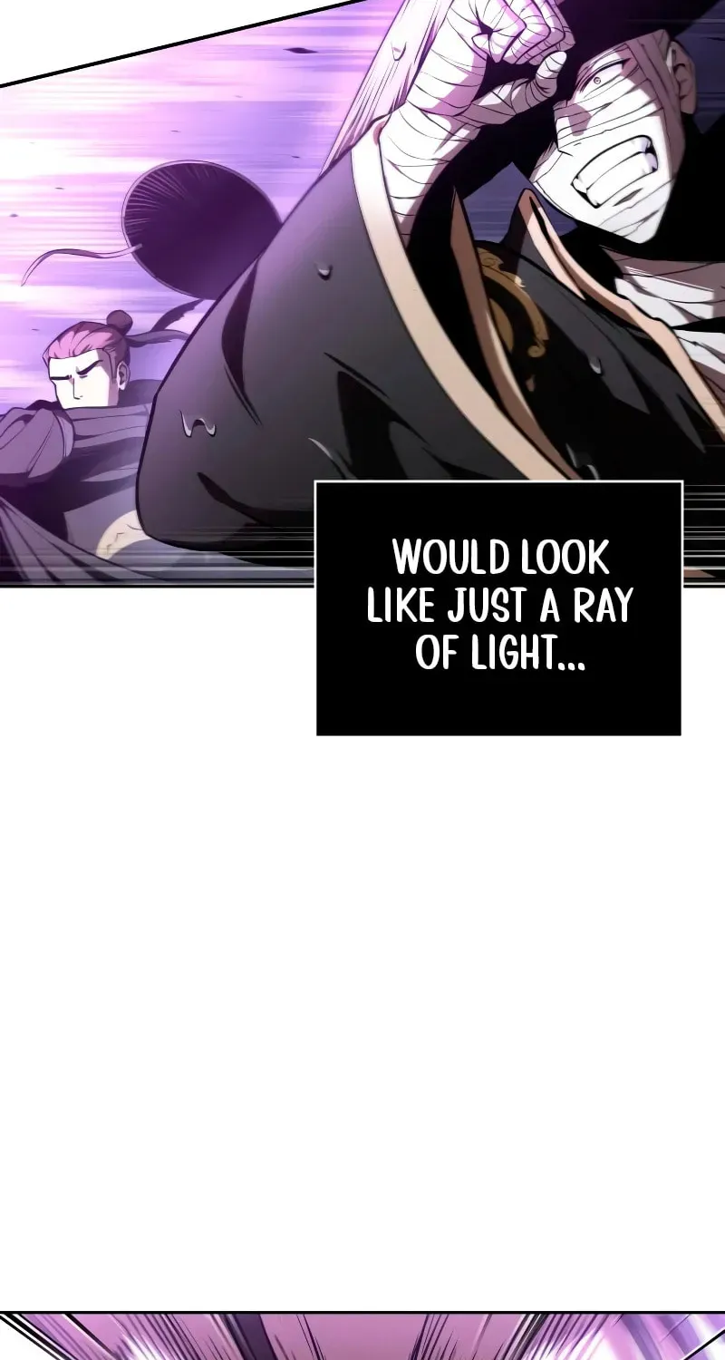 Read Nano Machine chapter 100.4 image 69 on Lezhin