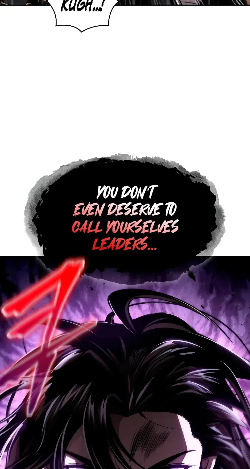 Read Nano Machine chapter 100.4 image 7 on Lezhin