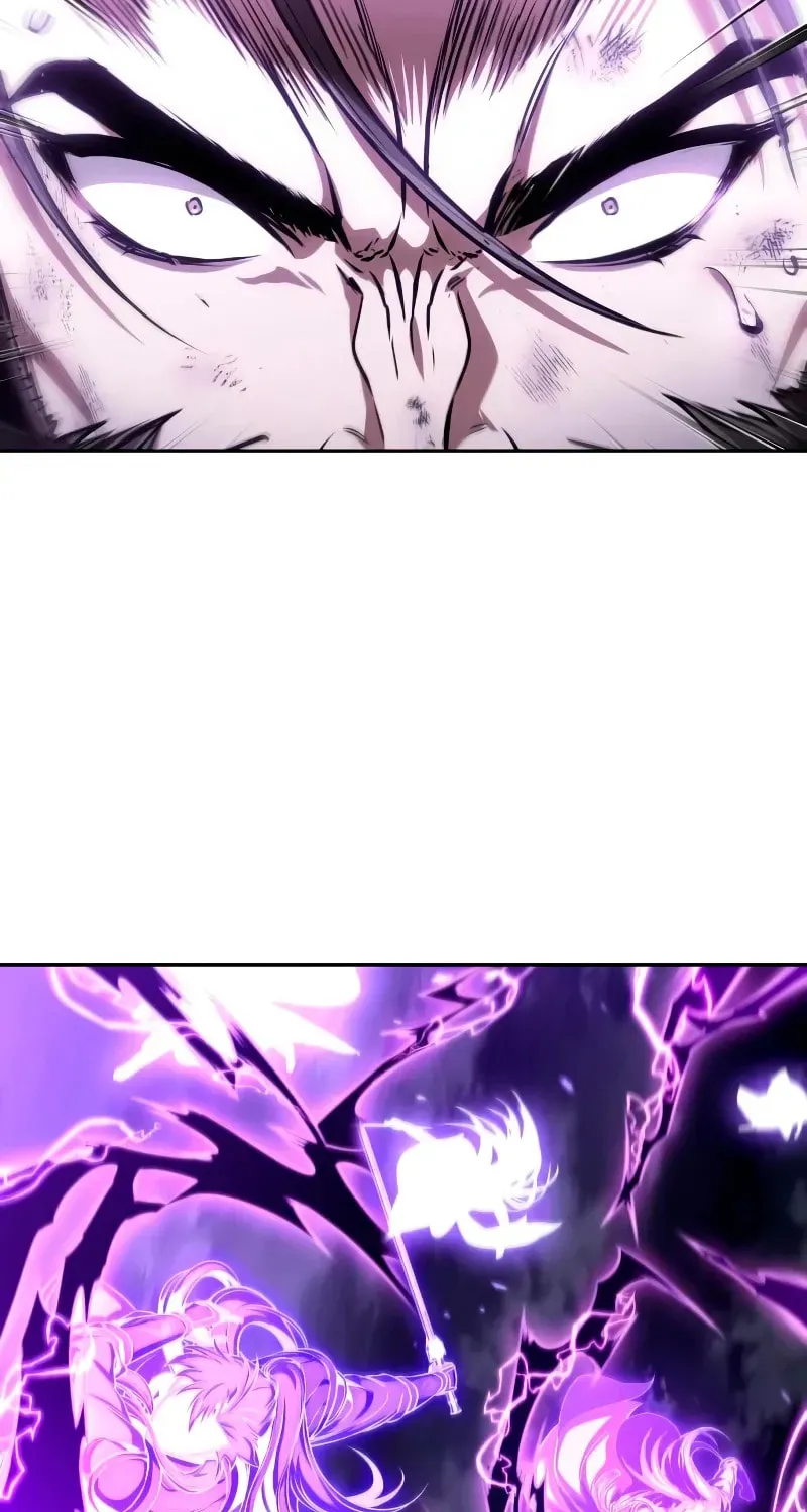 Read Nano Machine chapter 100.4 image 70 on Lezhin