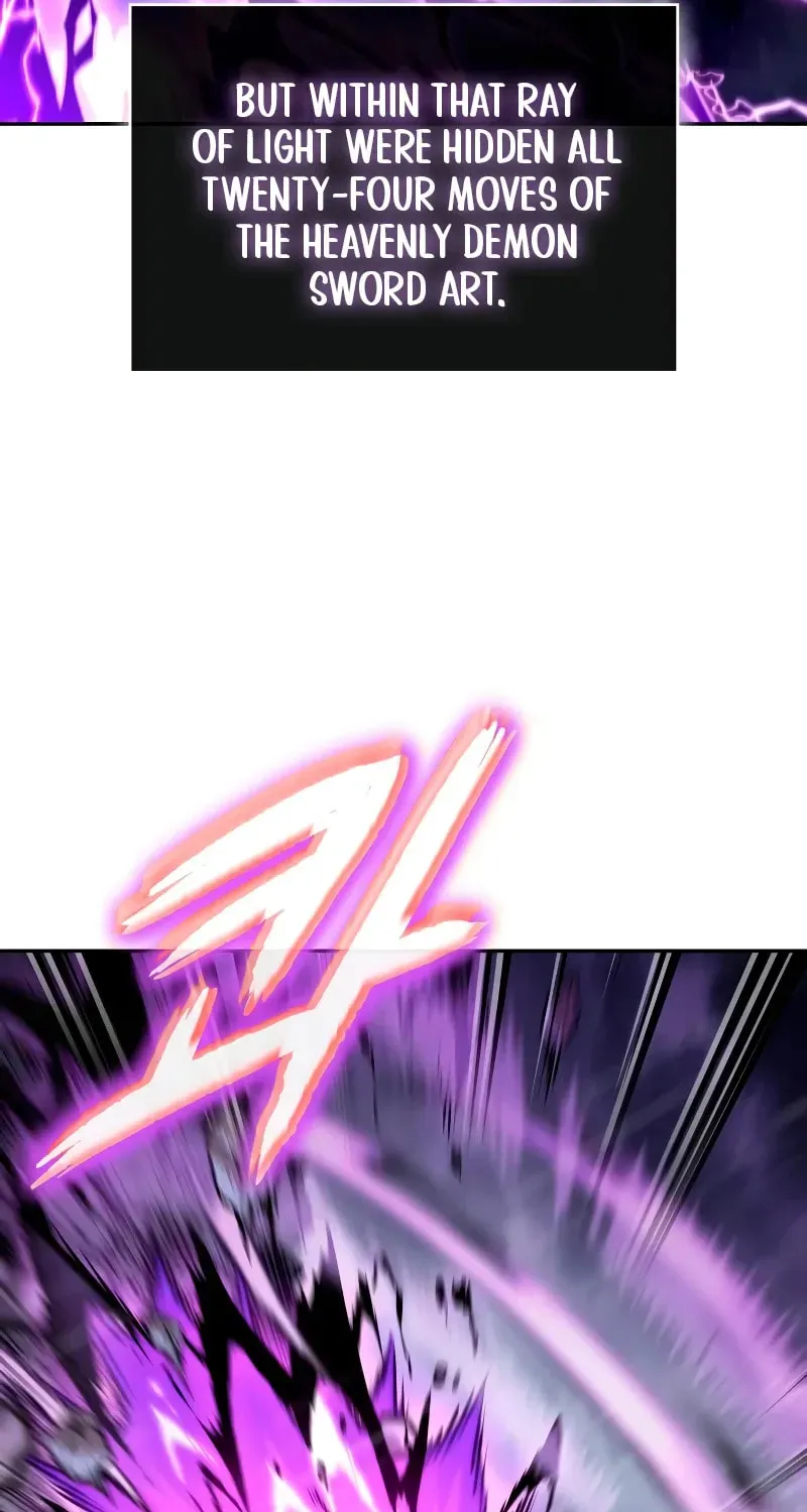 Read Nano Machine chapter 100.4 image 72 on Lezhin
