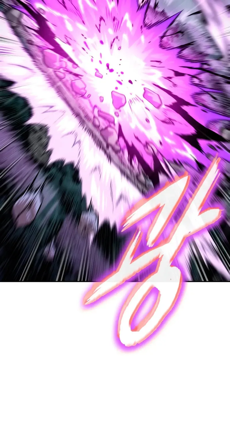 Read Nano Machine chapter 100.4 image 73 on Lezhin
