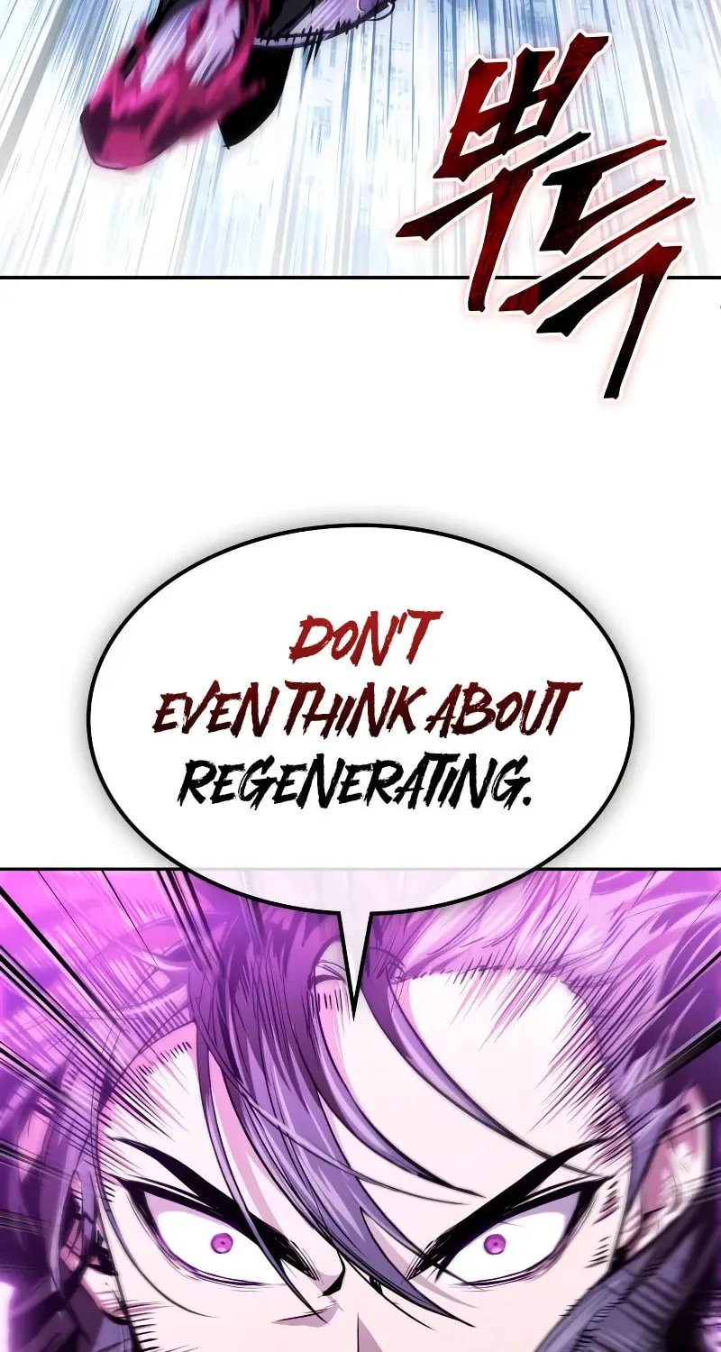 Read Nano Machine chapter 100.4 image 79 on Lezhin