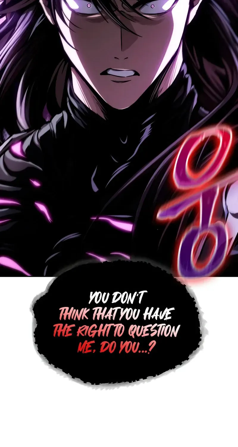 Read Nano Machine chapter 100.4 image 8 on Lezhin