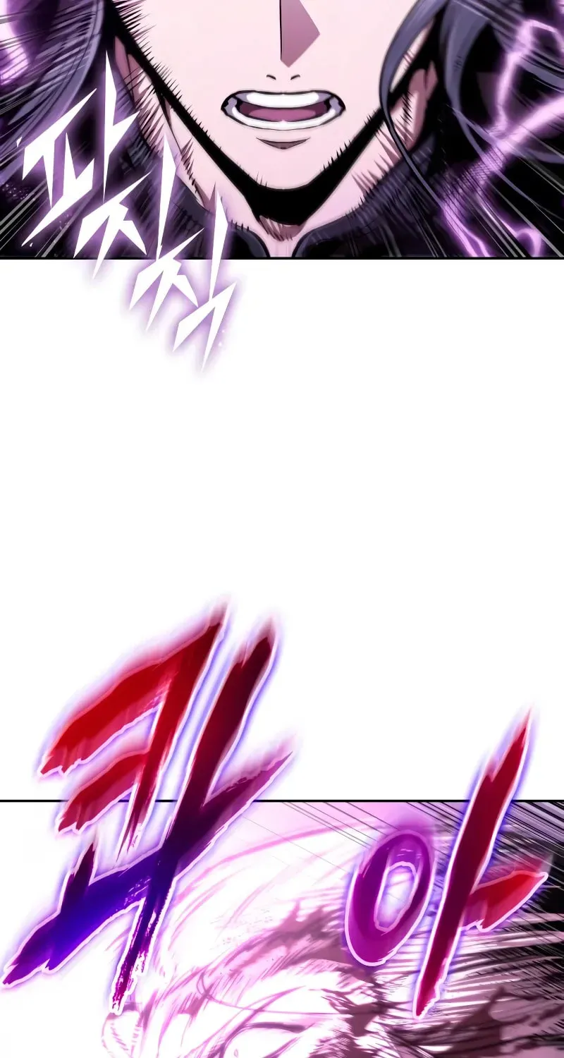 Read Nano Machine chapter 100.4 image 80 on Lezhin