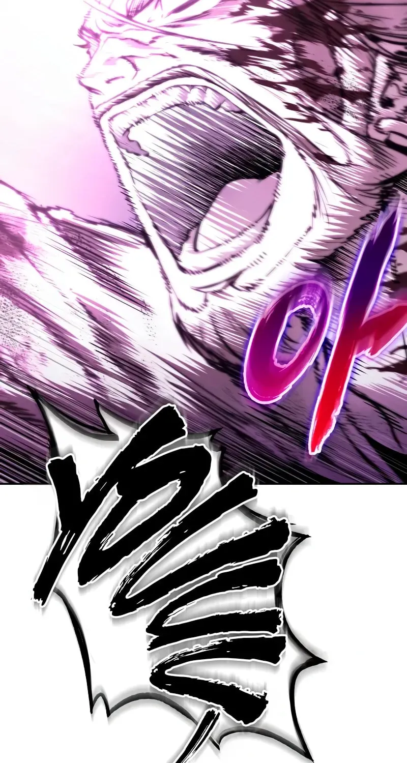 Read Nano Machine chapter 100.4 image 81 on Lezhin
