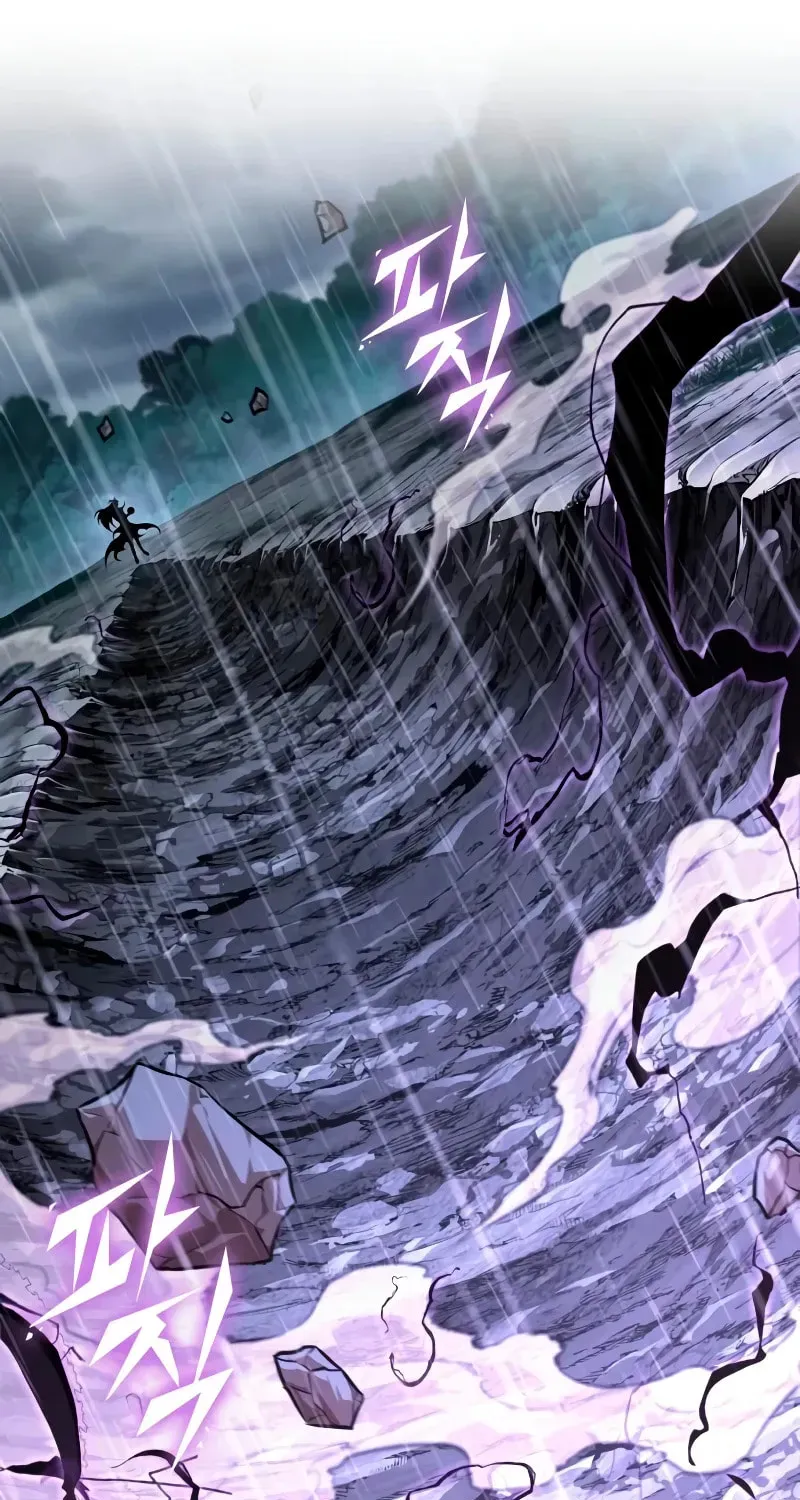 Read Nano Machine chapter 100.4 image 84 on Lezhin