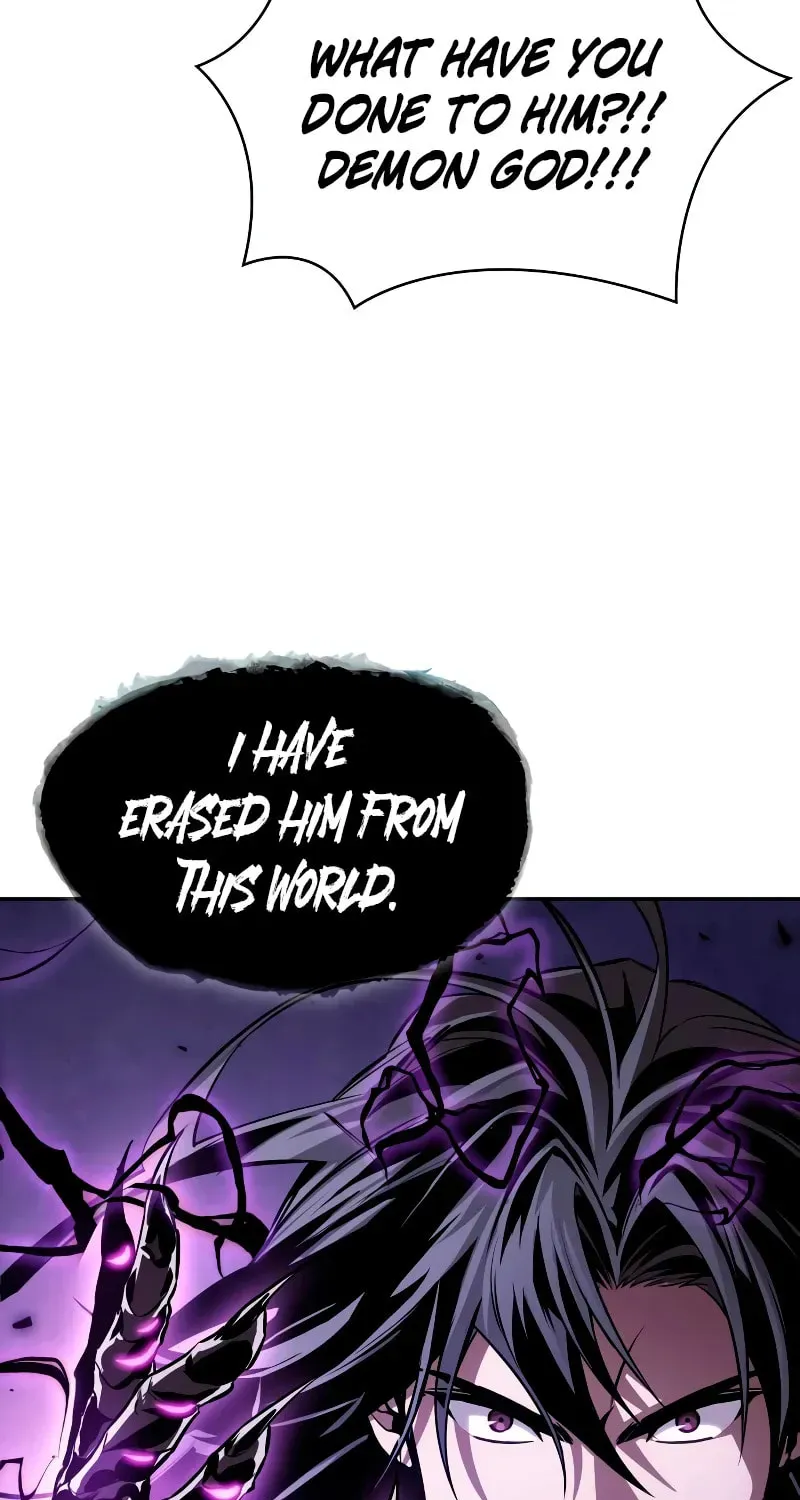 Read Nano Machine chapter 100.4 image 86 on Lezhin