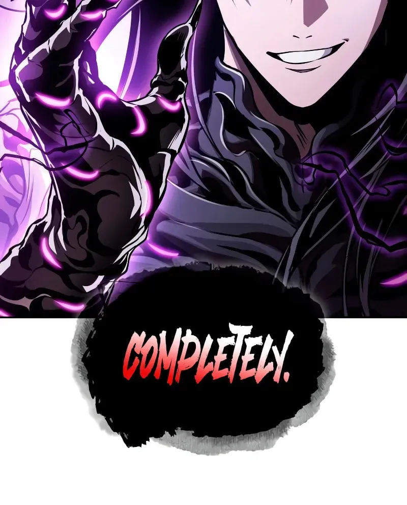 Read Nano Machine chapter 100.4 image 87 on Lezhin