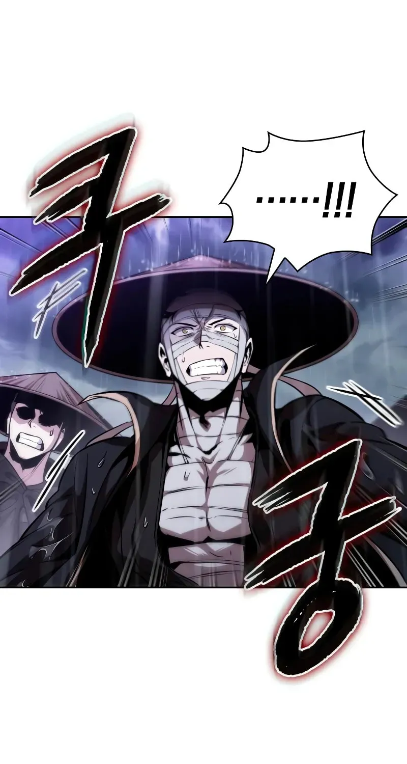 Read Nano Machine chapter 100.4 image 88 on Lezhin