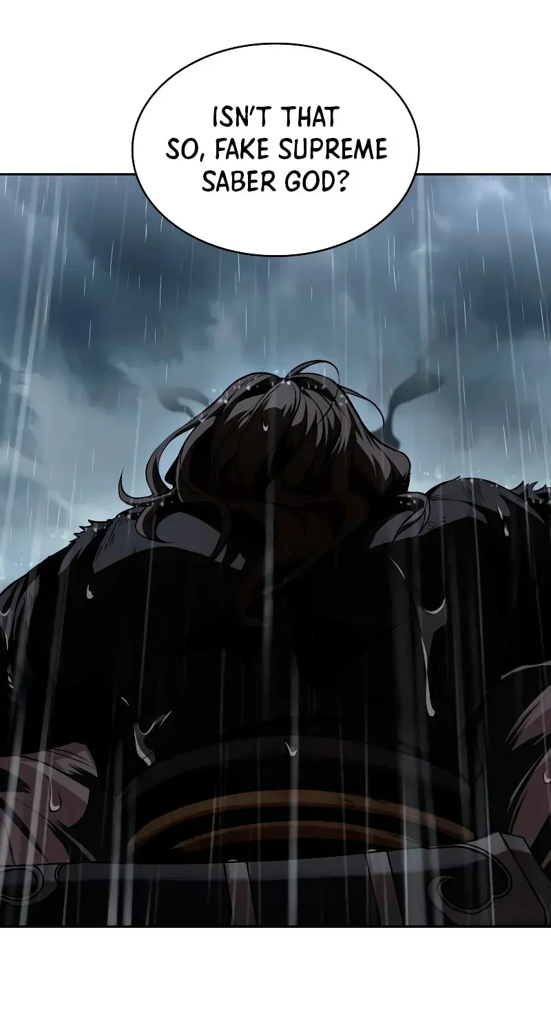 Read Nano Machine chapter 100.4 image 9 on Lezhin