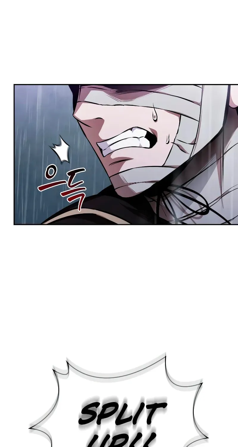 Read Nano Machine chapter 100.4 image 90 on Lezhin