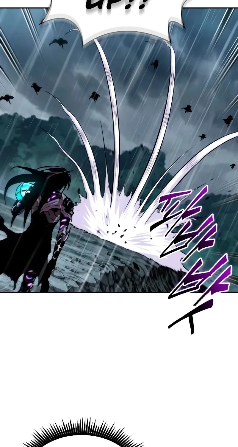Read Nano Machine chapter 100.4 image 91 on Lezhin