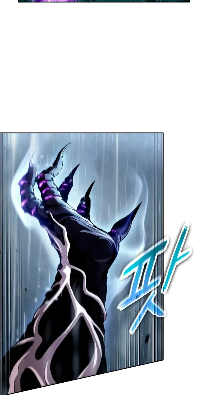 Read Nano Machine chapter 100.4 image 95 on Lezhin