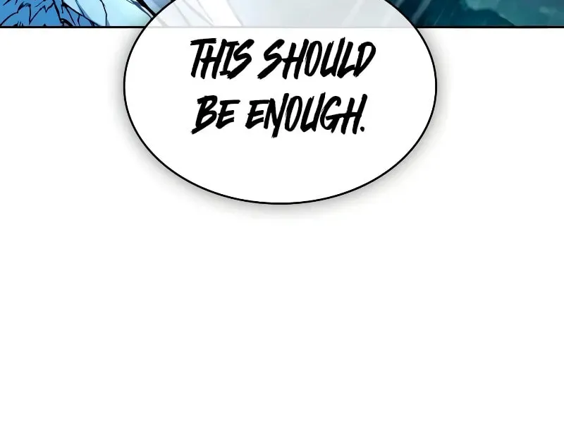 Read Nano Machine chapter 100.4 image 97 on Lezhin