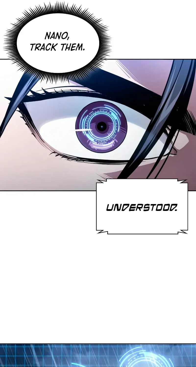 Read Nano Machine chapter 100.4 image 98 on Lezhin
