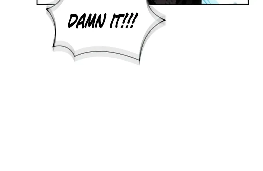 Read Nano Machine chapter 101.1 image 10 on Lezhin