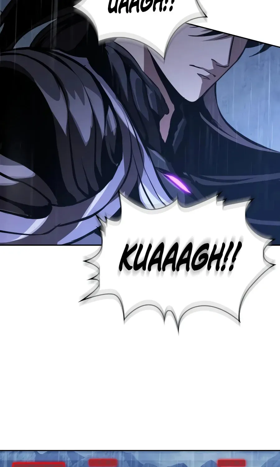 Read Nano Machine chapter 101.1 image 12 on Lezhin