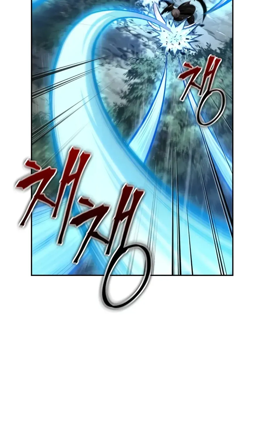 Read Nano Machine chapter 101.1 image 17 on Lezhin