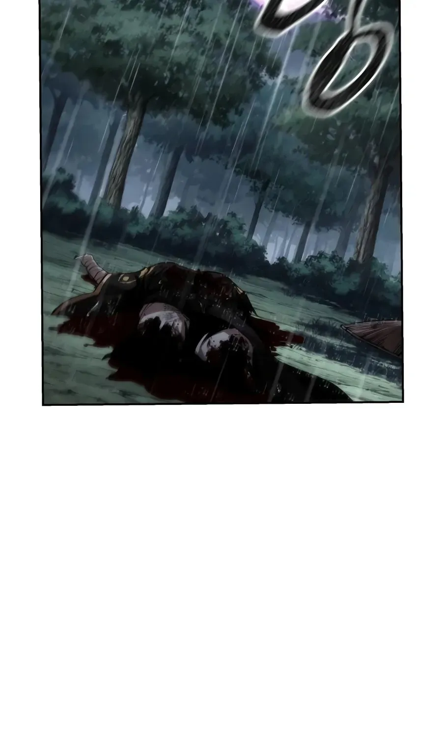 Read Nano Machine chapter 101.1 image 39 on Lezhin