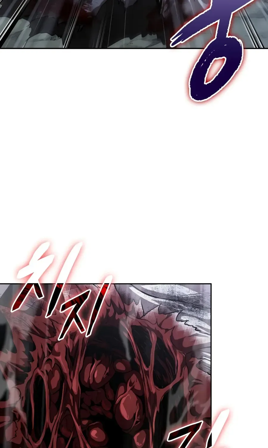 Read Nano Machine chapter 101.1 image 53 on Lezhin
