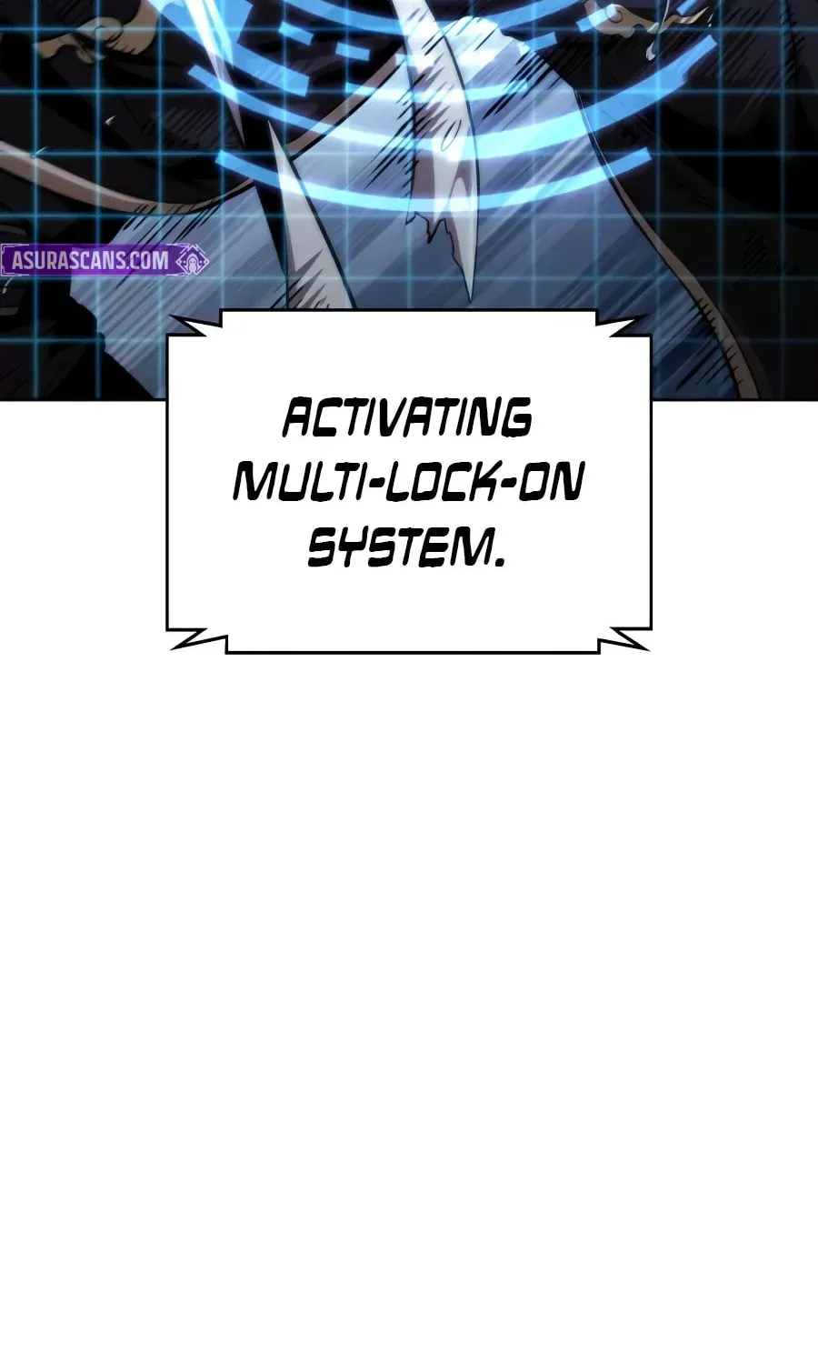 Read Nano Machine chapter 101.1 image 6 on Lezhin