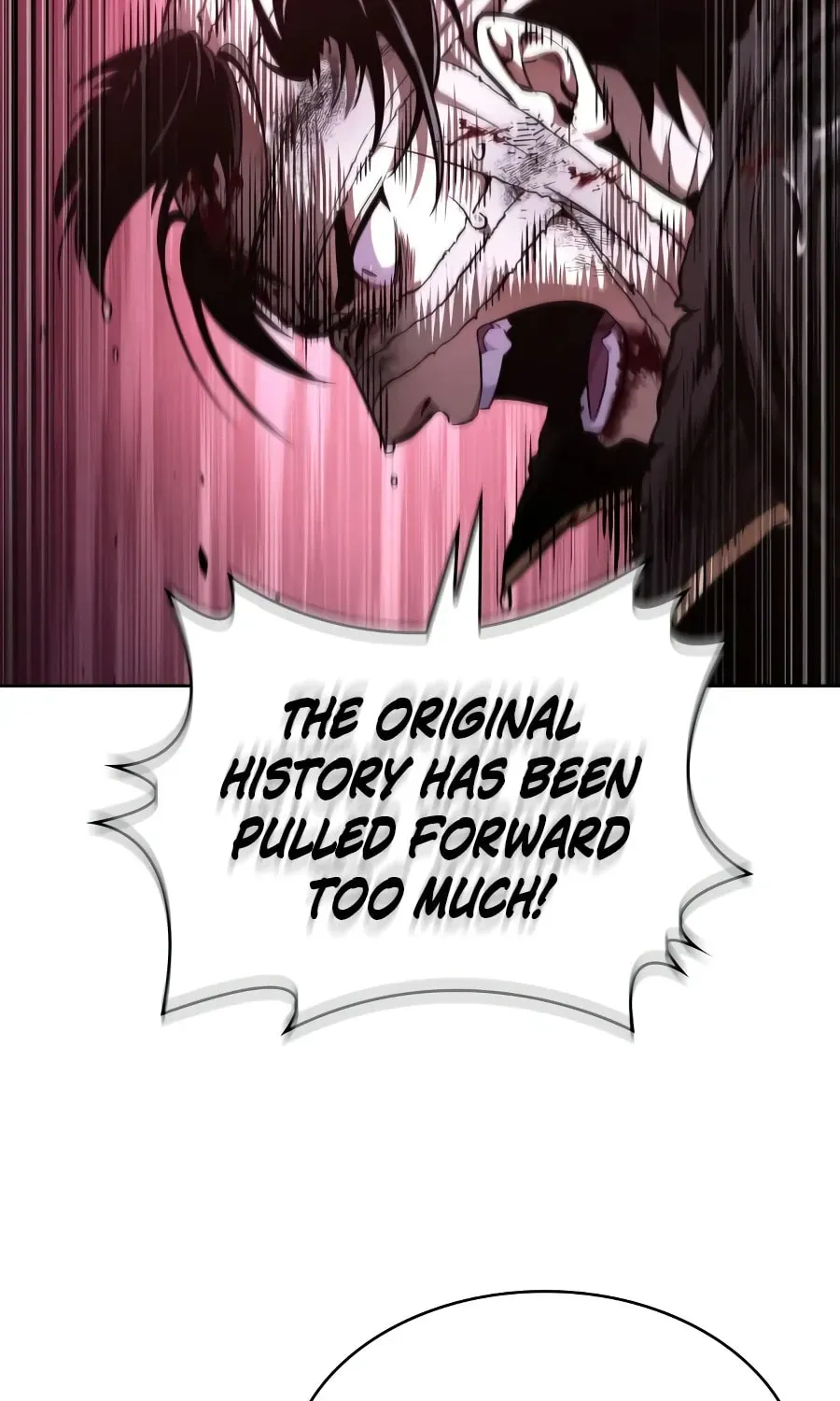 Read Nano Machine chapter 101.1 image 66 on Lezhin