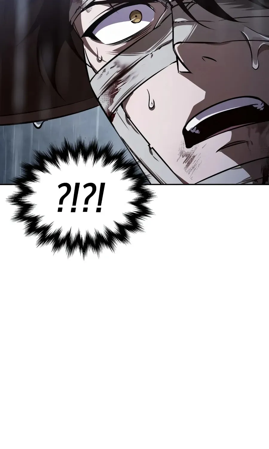 Read Nano Machine chapter 101.1 image 73 on Lezhin