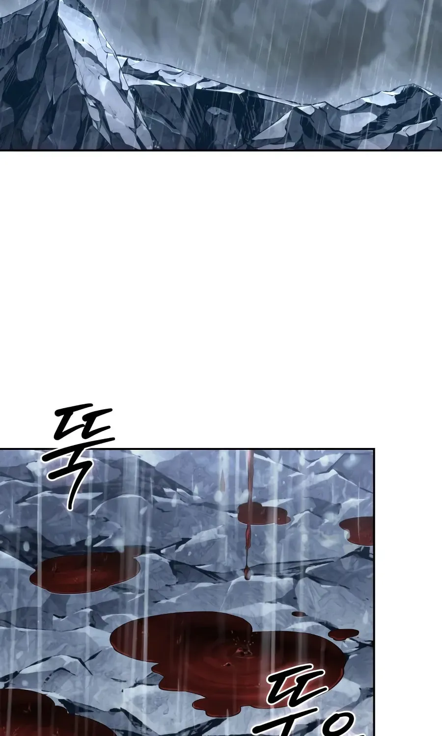 Read Nano Machine chapter 101.1 image 75 on Lezhin