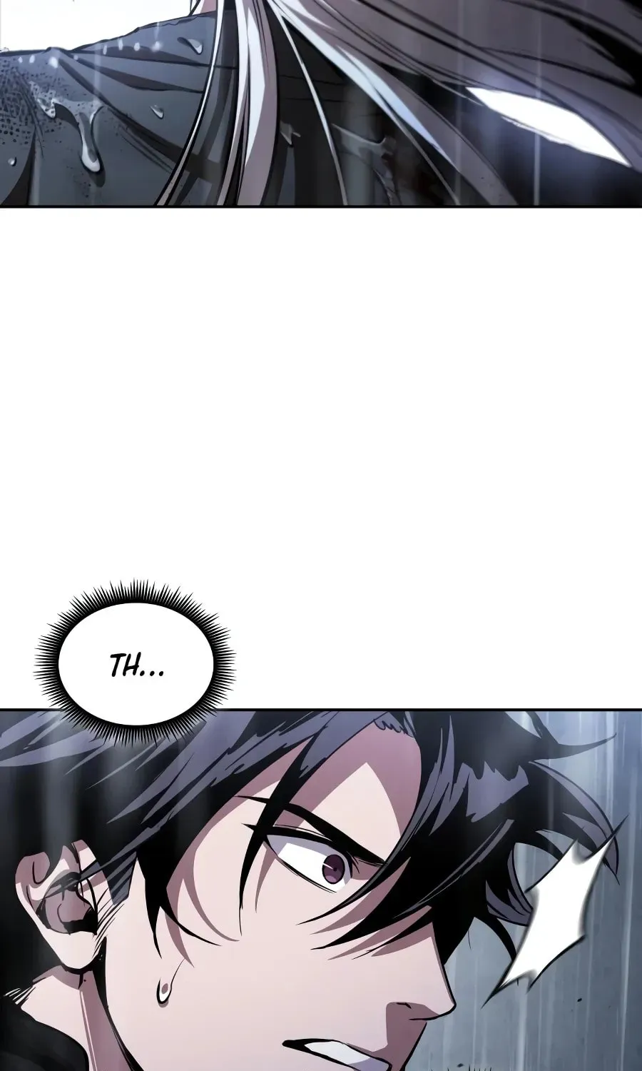 Read Nano Machine chapter 101.1 image 78 on Lezhin