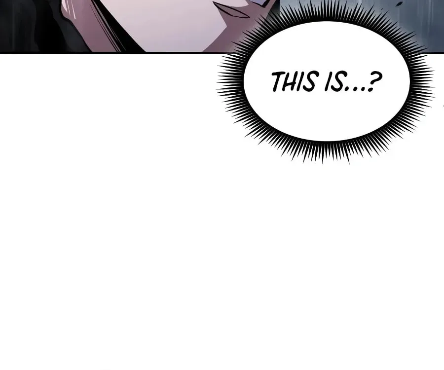 Read Nano Machine chapter 101.1 image 79 on Lezhin