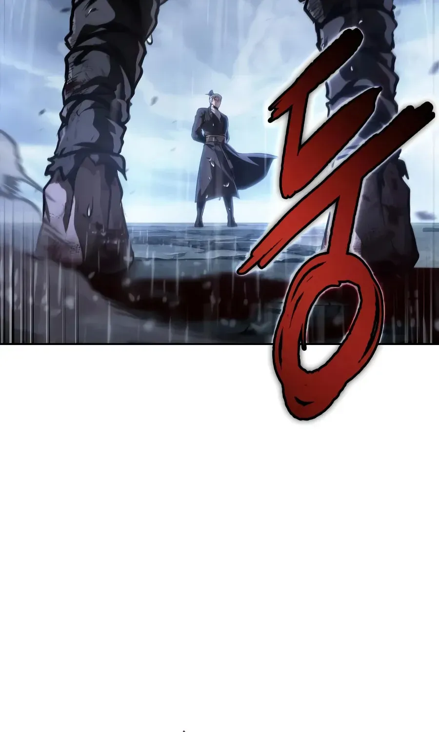 Read Nano Machine chapter 101.1 image 81 on Lezhin