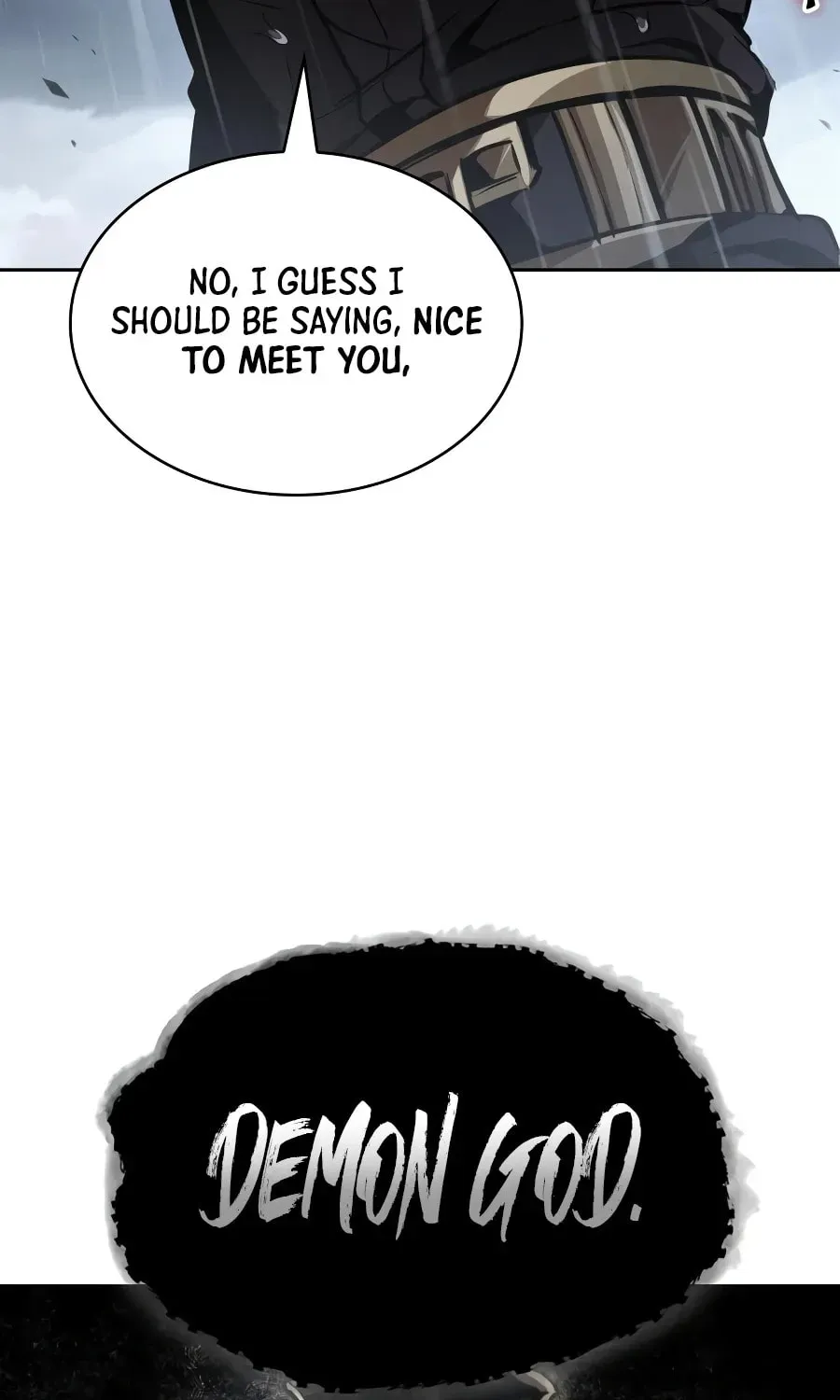 Read Nano Machine chapter 101.1 image 88 on Lezhin