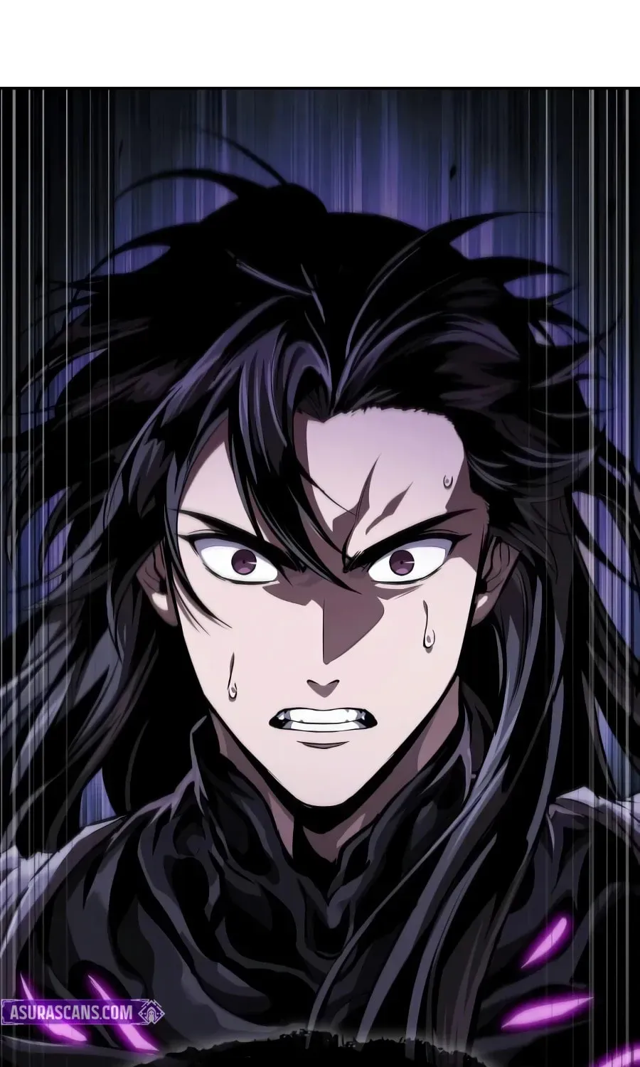 Read Nano Machine chapter 101.1 image 90 on Lezhin