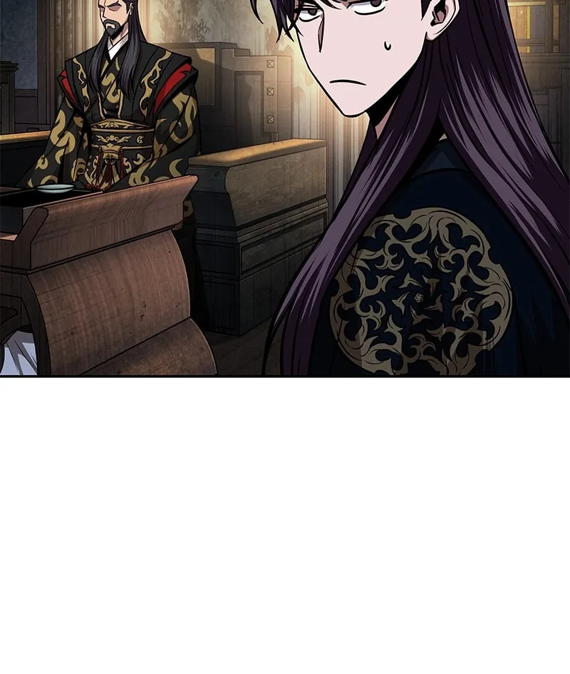 Read Nano Machine chapter 106 image 26 on Lezhin